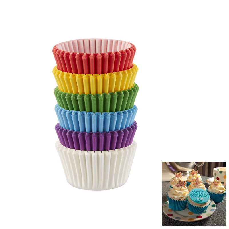 Best Bargains Sri Lanka Quality Exceeds Price