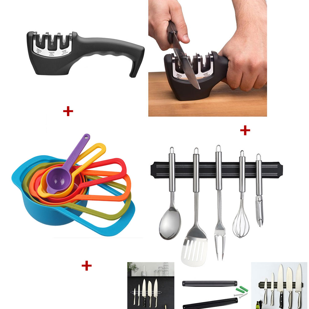 Kitchen Appliances & Utensils Best Price in Sri Lanka