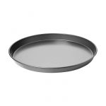Pizza-Pan-26cm